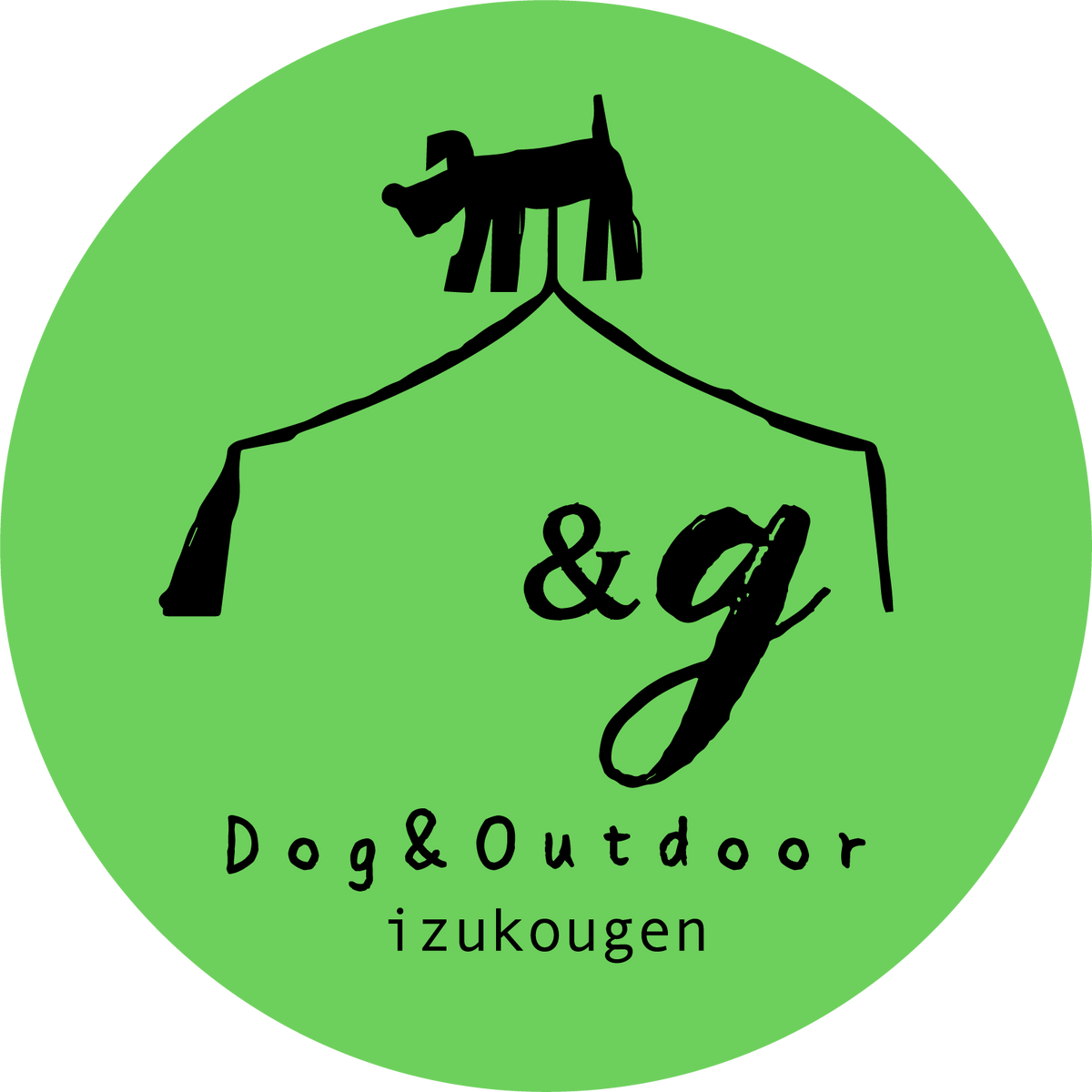 New Collection – and-g