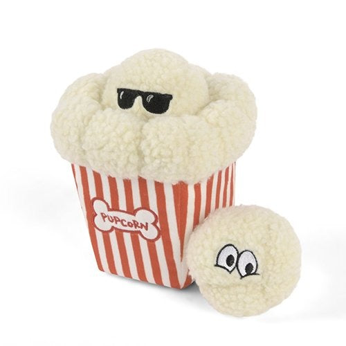 P.L.A.Y.｜プレイ【ホーリーウーフシネマ ポップコーン】 andg