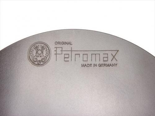 Petromax｜ペトロマックス【ファイヤーボウル　fs-56】-and-g