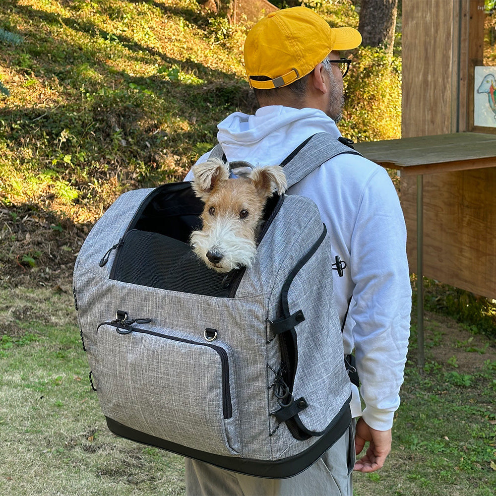 ⑤ ♡海外マステ♡ 壹洱原创 さん 然夏（PET）