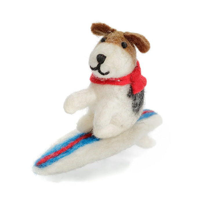 オーナーグッズ｜&g (アンドジー) Dog & Outdoor｜伊豆高原の犬用品と