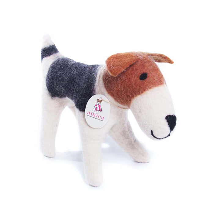 オーナーグッズ｜&g (アンドジー) Dog & Outdoor｜伊豆高原の犬用品と