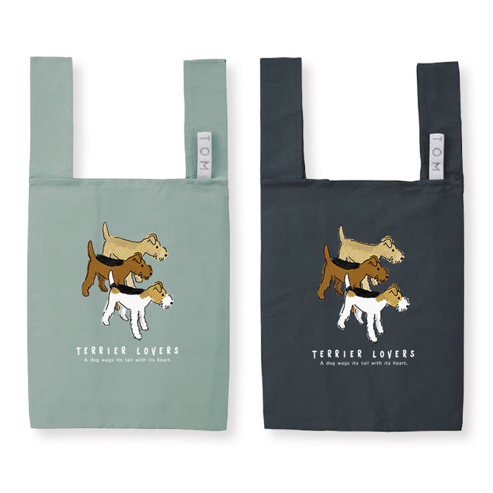 お散歩グッズ｜&g (アンドジー) Dog & Outdoor｜伊豆高原の犬用品と