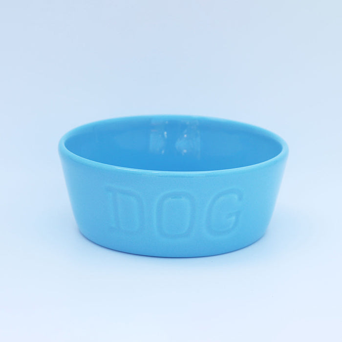 ★専用ページ★No.62・63★バウアーポッタリー ボウル3個・プレート BAUER POTTERY (バウアーポッタリー)｜&g (アンドジー) Dog & Outdoor
