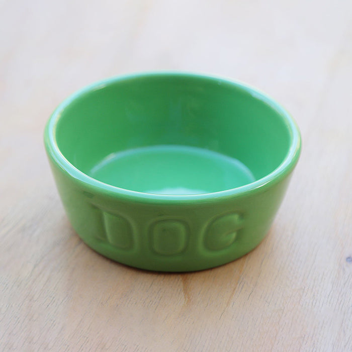 BAUER POTTERY (バウアーポッタリー)｜&g (アンドジー) Dog & Outdoor