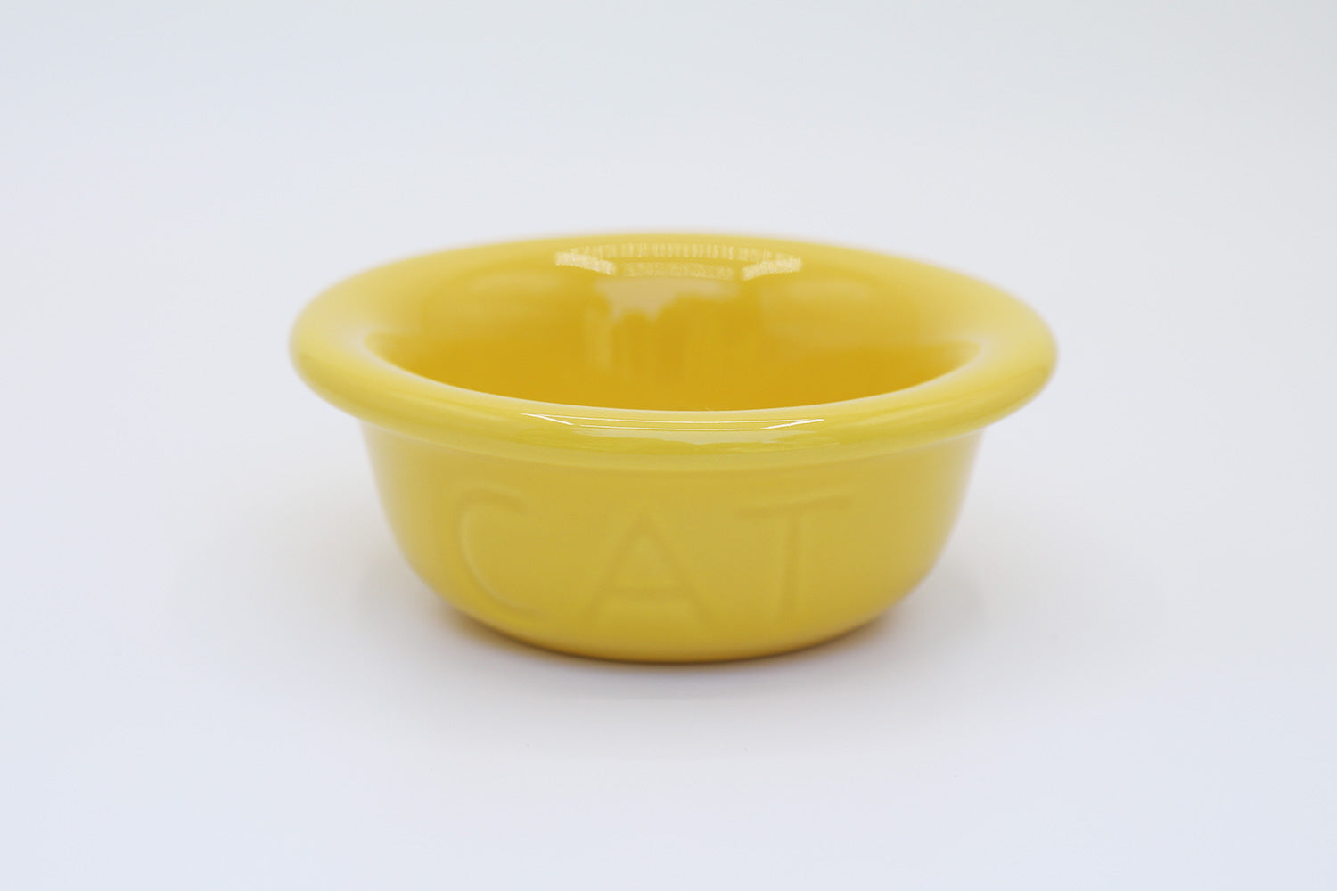 BAUER POTTERY (バウアーポッタリー)｜&g (アンドジー) Dog & Outdoor