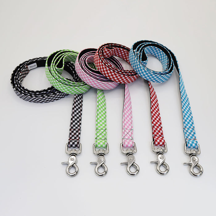 首輪・リード・ハーネス｜&g (アンドジー) Dog & Outdoor｜伊豆高原の