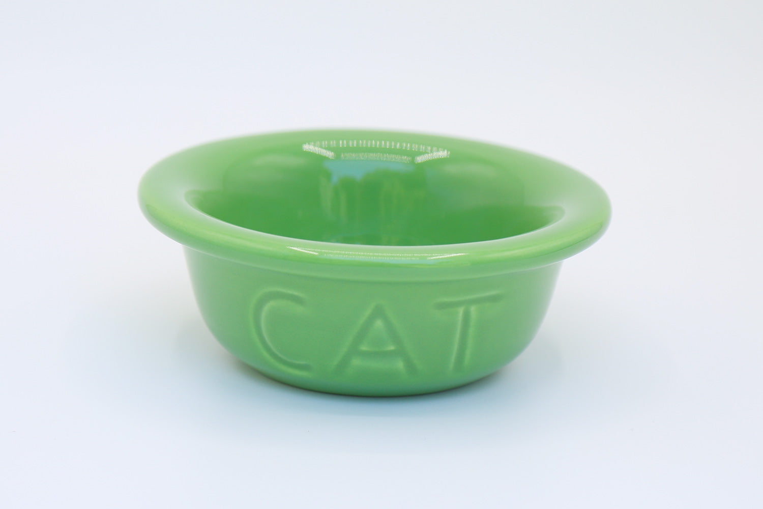 BAUER POTTERY (バウアーポッタリー)｜&g (アンドジー) Dog & Outdoor