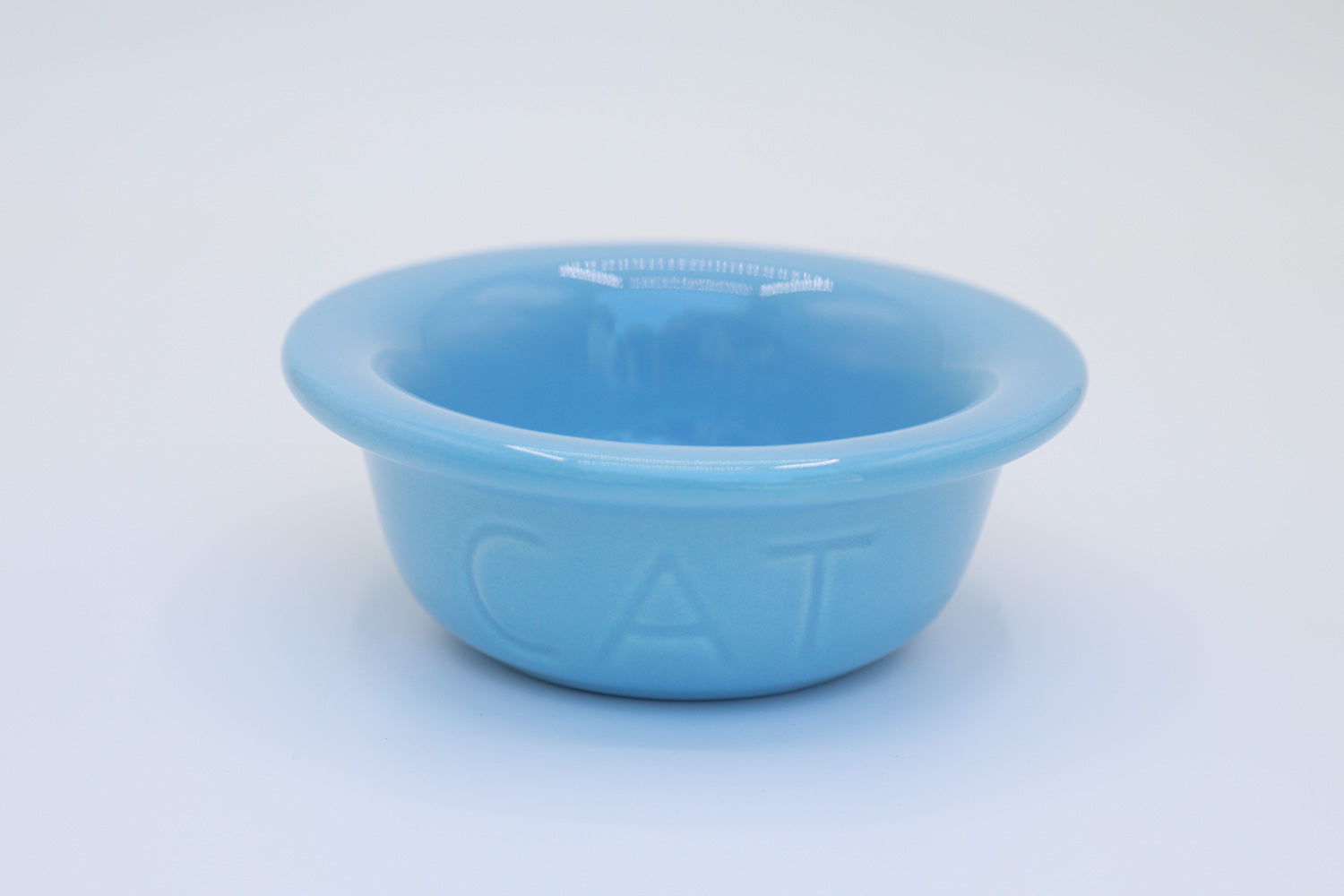 BAUER POTTERY (バウアーポッタリー)｜&g (アンドジー) Dog & Outdoor