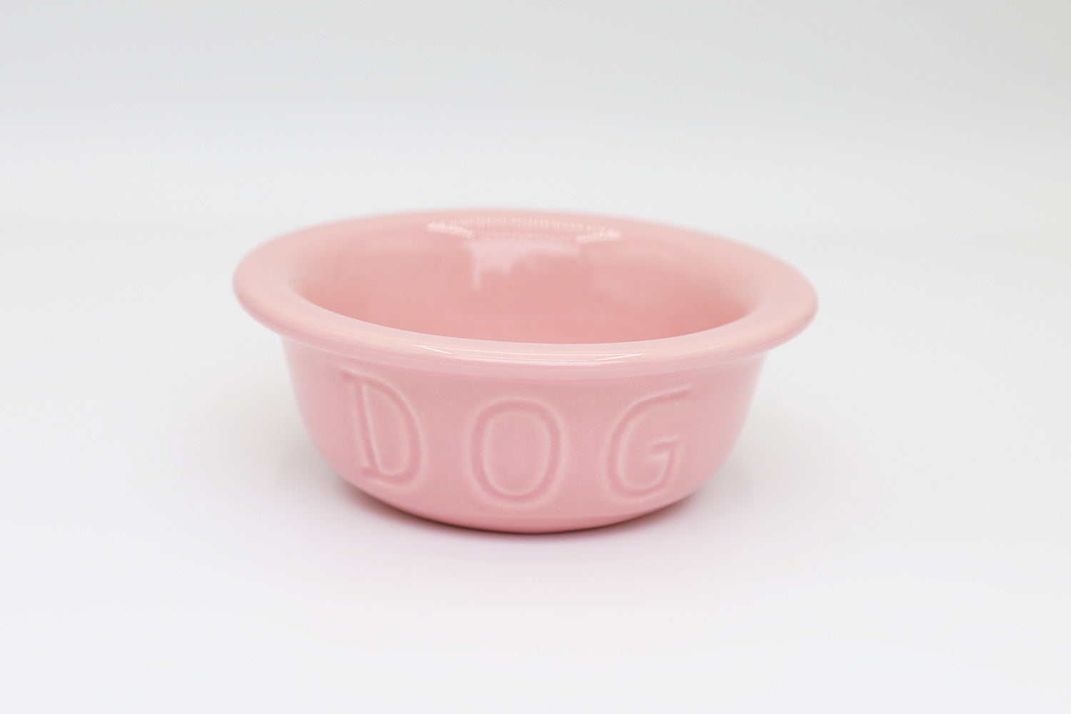 BAUER POTTERY (バウアーポッタリー)｜&g (アンドジー) Dog & Outdoor