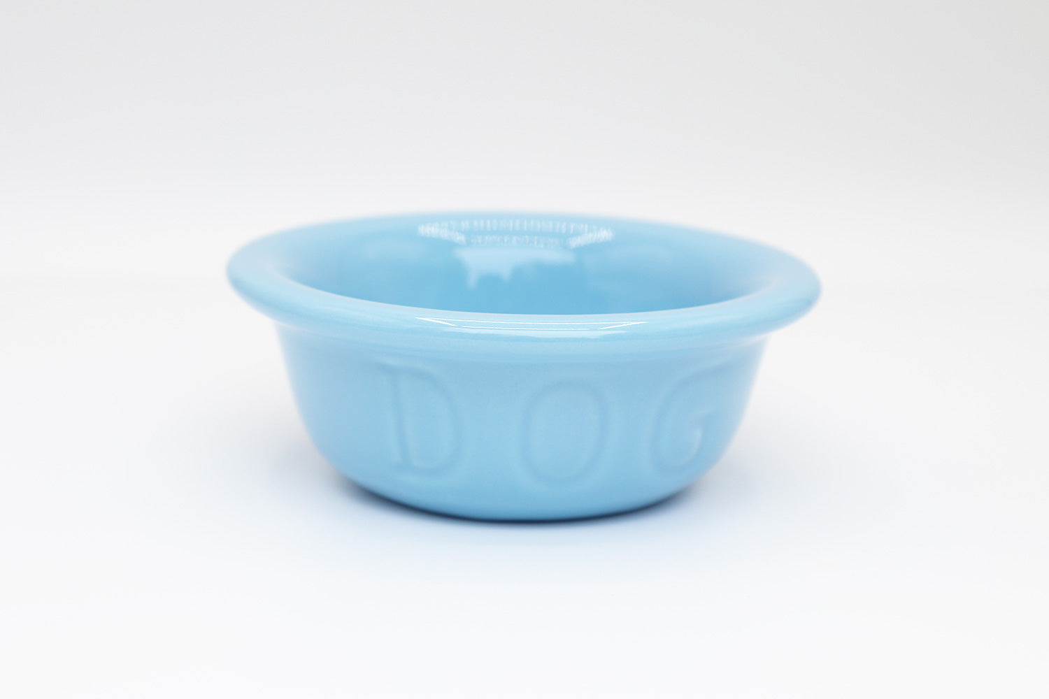 BAUER POTTERY (バウアーポッタリー)｜&g (アンドジー) Dog & Outdoor