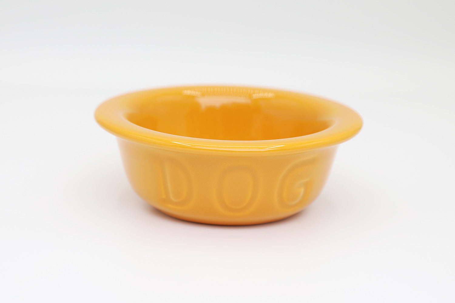 BAUER POTTERY (バウアーポッタリー)｜&g (アンドジー) Dog & Outdoor