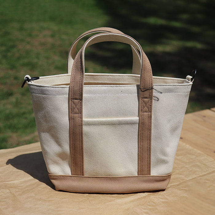 free stitch｜フリーステッチ【ストローリングバッグ】 – and-g