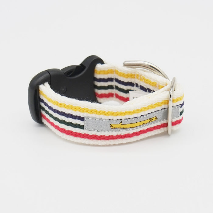 GEORGE (ジョージ)｜&g (アンドジー) Dog & Outdoor｜伊豆高原の犬用品