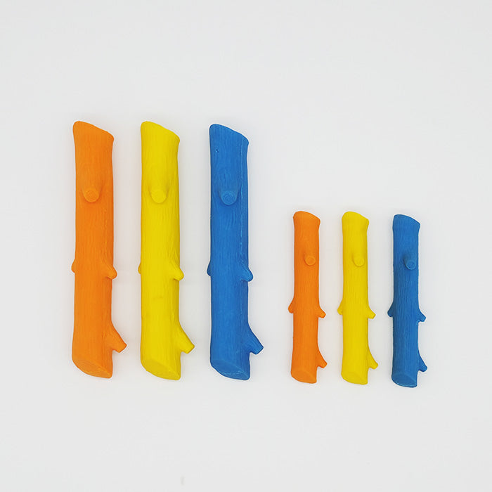 New Collection – and-g