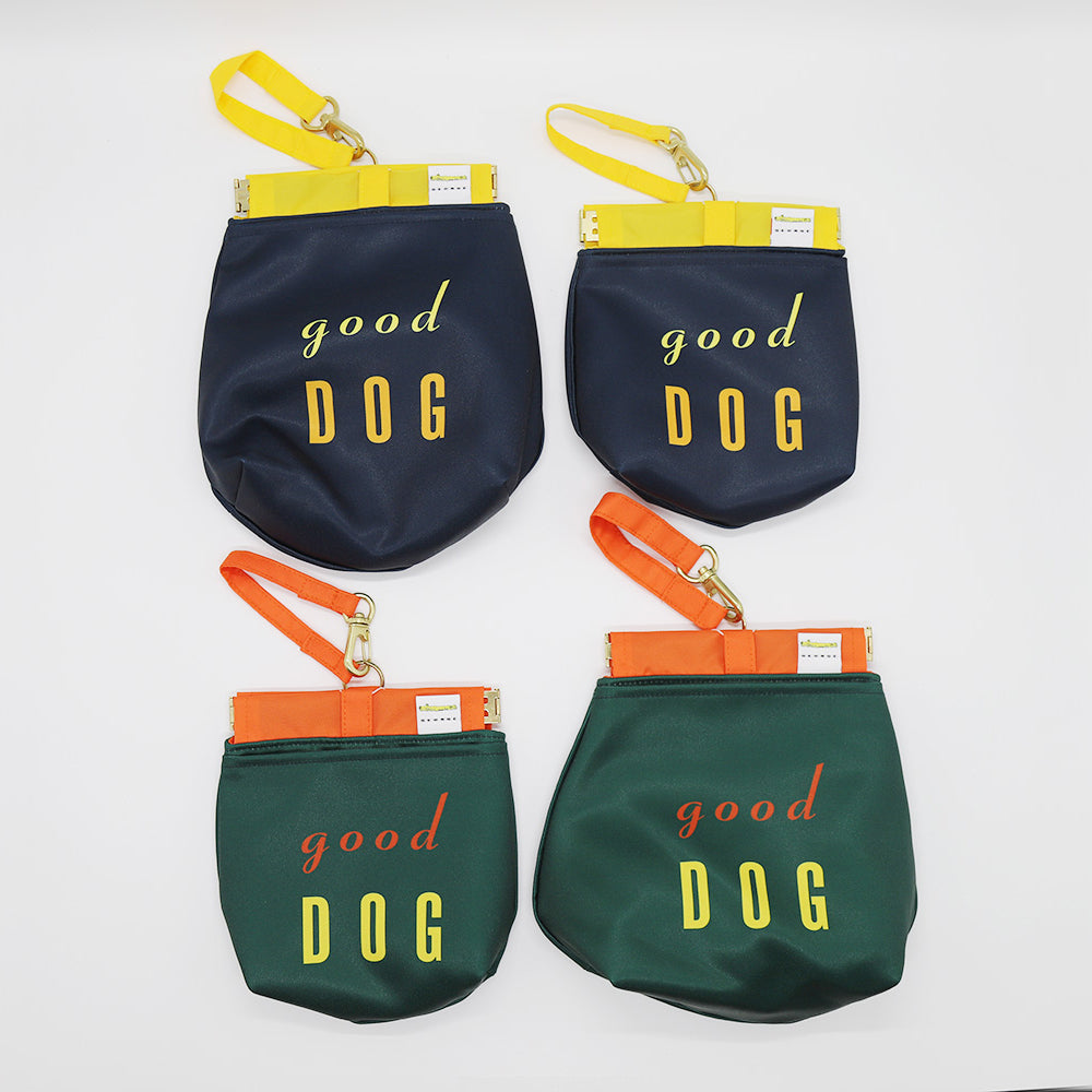 お出かけ・お散歩用品 day お散歩グッズ｜&g (アンドジー) Dog & Outdoor｜伊豆高原の犬用品と