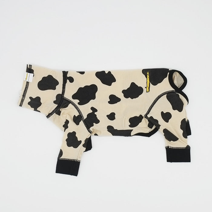 cowページ GEORGE｜ジョージ【GEO 25' cow cow 4leg / TENCEL】 – and-g