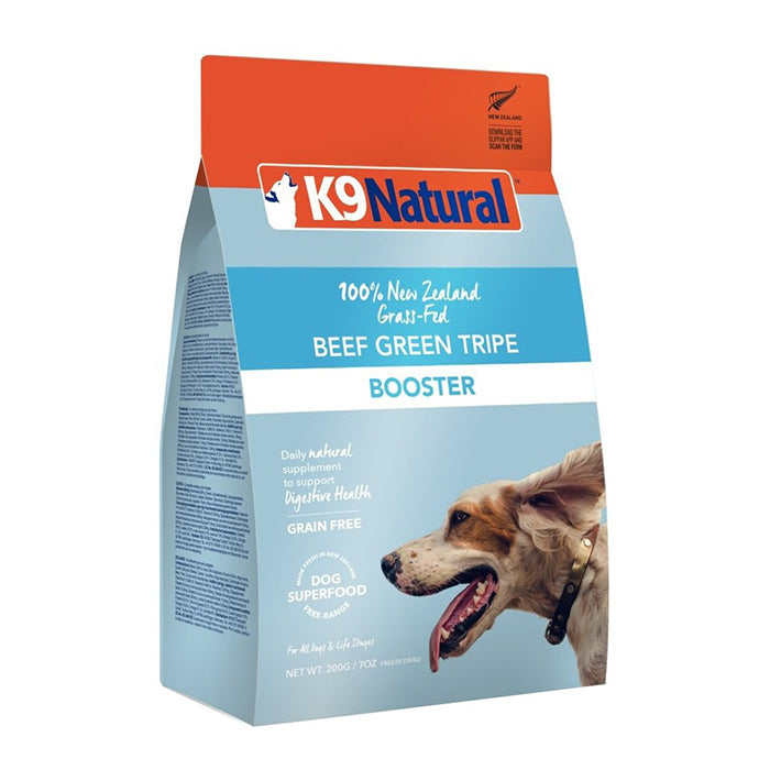 K9 Natural (K9ナチュラル)｜&g (アンドジー) Dog & Outdoor｜伊豆高原