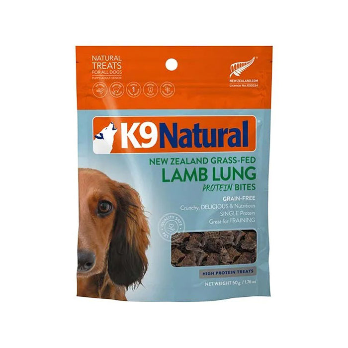 K9 Natural｜K9ナチュラル【K9エアドライ ラム・ラング】 – and-g