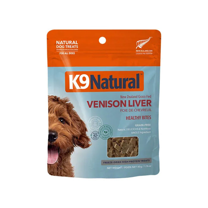 K9 Natural (K9ナチュラル)｜&g (アンドジー) Dog & Outdoor｜伊豆高原