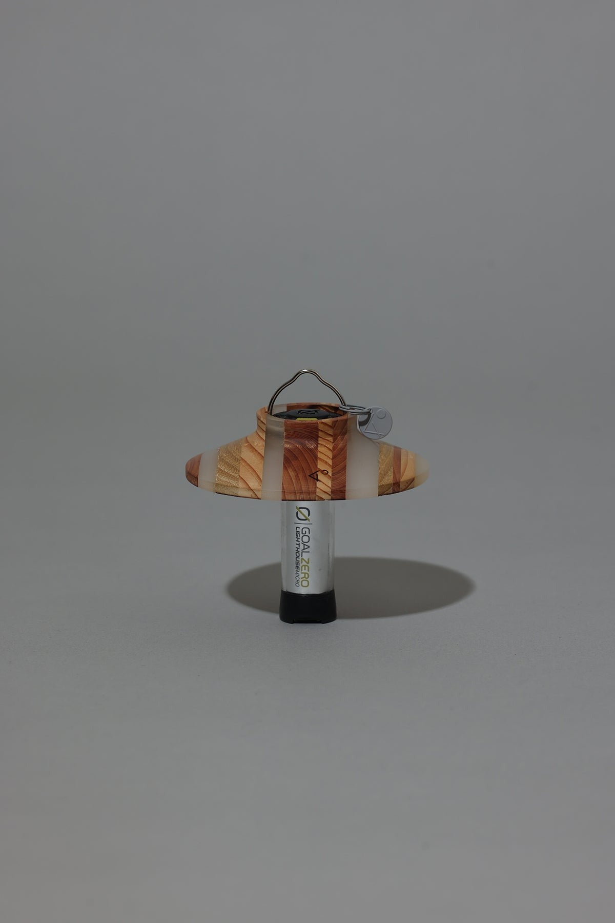 kin-002_2048x.jpg?v=1687761887