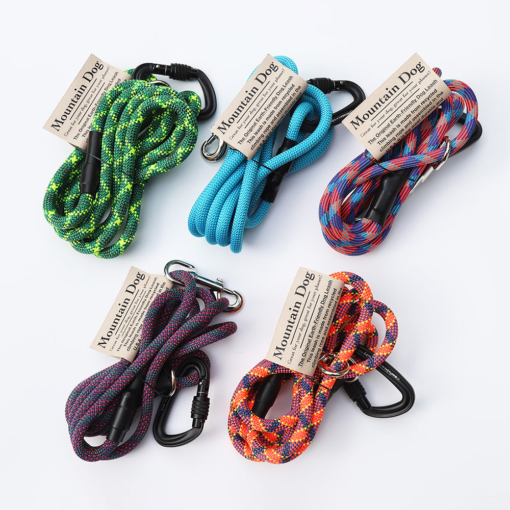 MOUNTAIN DOG（マウンテンドッグ）｜&g (アンドジー) Dog & Outdoor