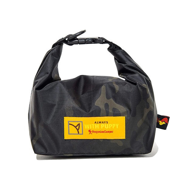 ☆送料無料 オレゴニアン キャンパー Oregonian gehog 1606 ☆送料無料 オレゴニアン キャンパー Oregonian gehog 1606