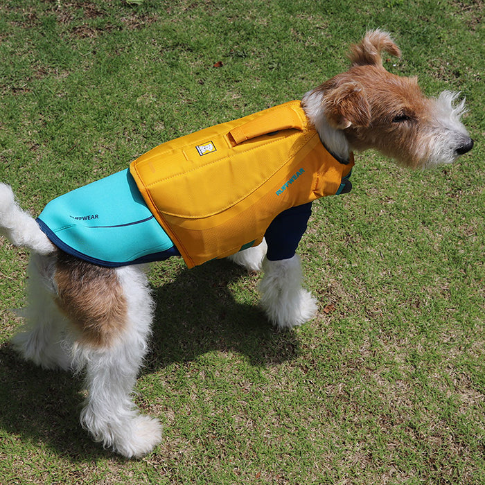 RUFFWEAR フロートコート ライフジャケット XXS ruf-001_11_2048x.jpg?v=1754135542