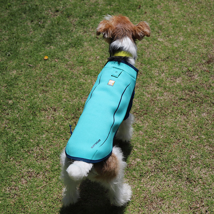 RUFFWEAR｜ラフウェア【アンダーコート ウォータージャケット】 – and-g