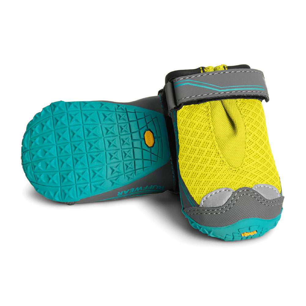 RUFFWEAR ドッグシューズ 2.0インチと靴下セット RUFFWEAR ドッグシューズ 2.0インチと靴下セット RUFFWEAR｜ラフウェア