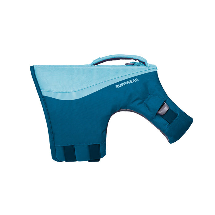 RUFFWEAR｜ラフウェア【フロートコートライフジャケット】 – and-g