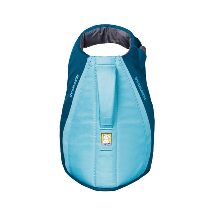 RUFFWEAR｜ラフウェア【フロートコートライフジャケット】 – and-g