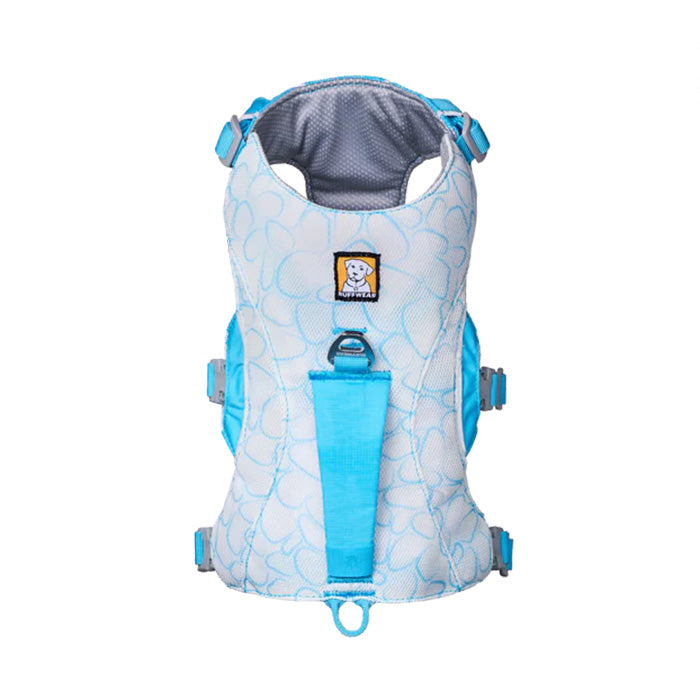 RUFFWEAR｜ラフウェア【スワンプクーラードッグハーネス】 – and-g
