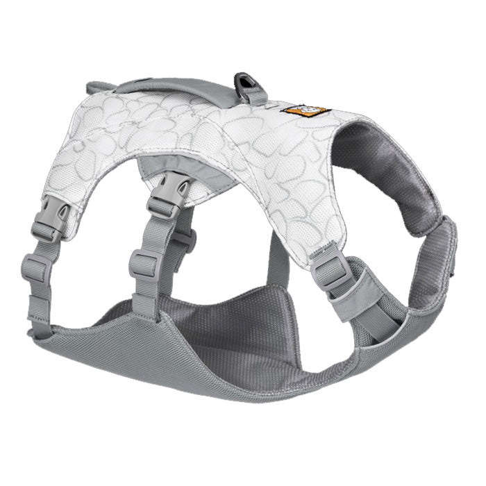 RUFFWEAR Swamp Cooler スワンプクーラードッグハーネス　新品 RUFFWEAR｜ラフウェア【スワンプクーラードッグハーネス】 – and-g
