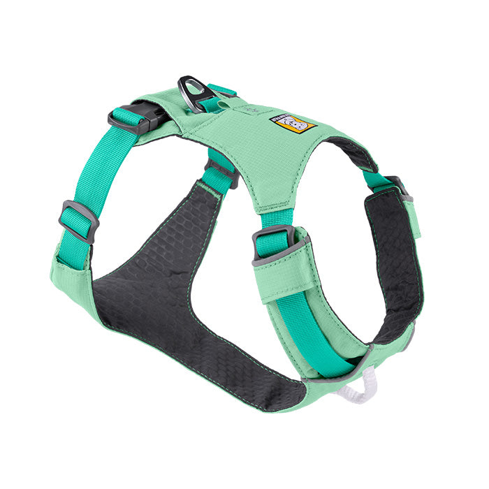 RUFFWEAR｜ラフウェア【ハイ＆ライトハーネス】 – and-g