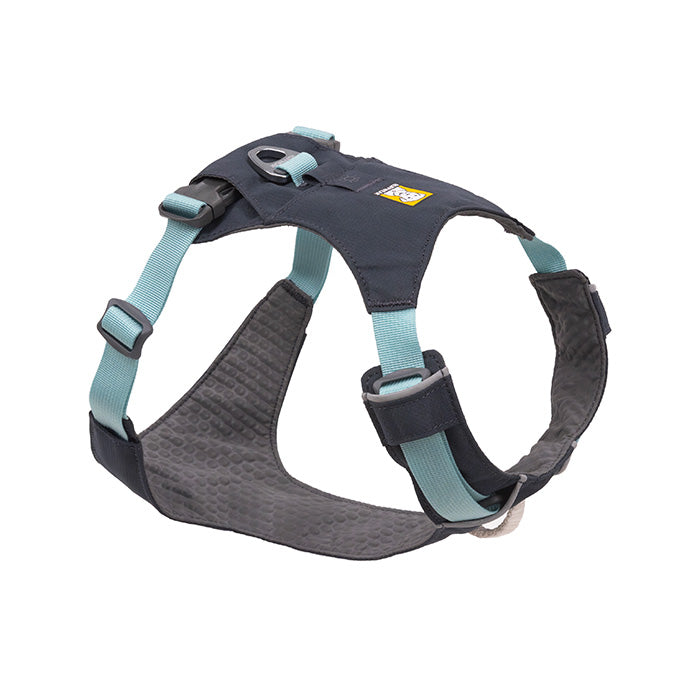 RUFFWEAR｜ラフウェア【ハイ＆ライトハーネス】 – and-g