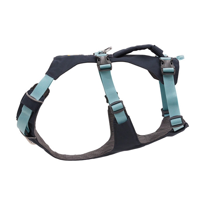 RUFFWEAR｜ラフウェア【フラッグラインハーネス】 – and-g