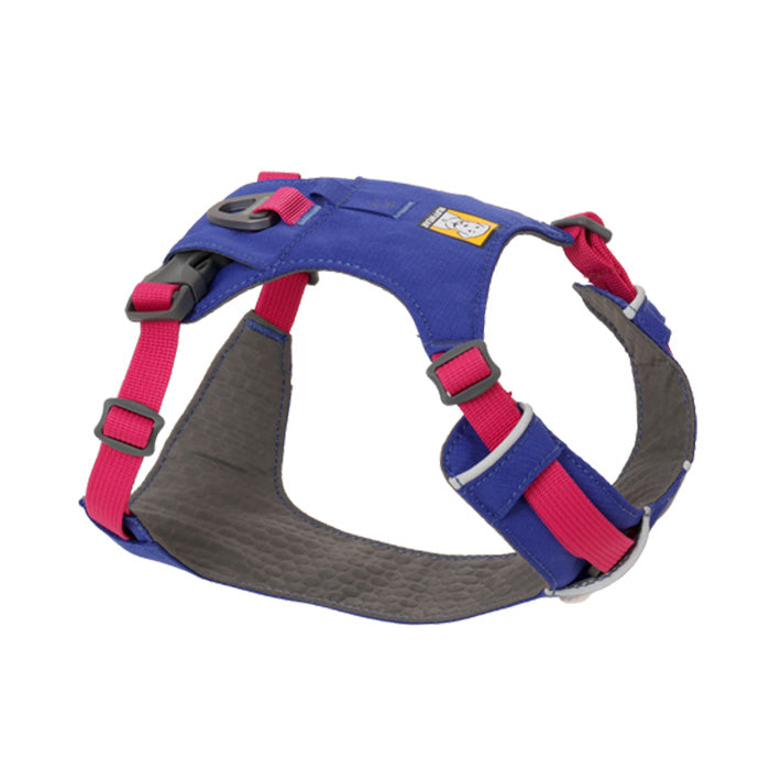 RUFFWEAR｜ラフウェア【ハイ＆ライトハーネス】 – and-g