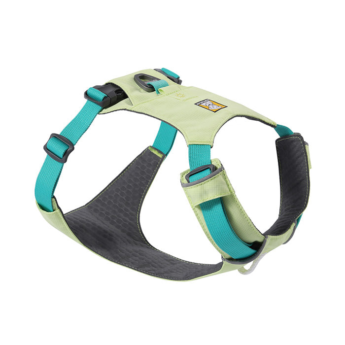 RUFFWEAR｜ラフウェア【ハイ＆ライトハーネス】 – and-g
