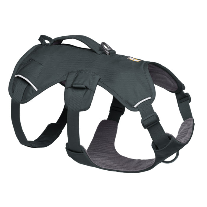 RUFFWEAR（ラフウェア） ウェッブマスタープロハーネス RUFFWEAR｜ラフウェア【ウェブマスタードッグハーネス】 – and-g