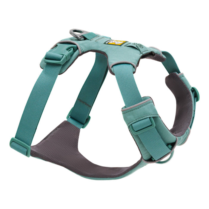 RUFFWEAR｜ラフウェア【フロントレンジハーネス】 – and-g