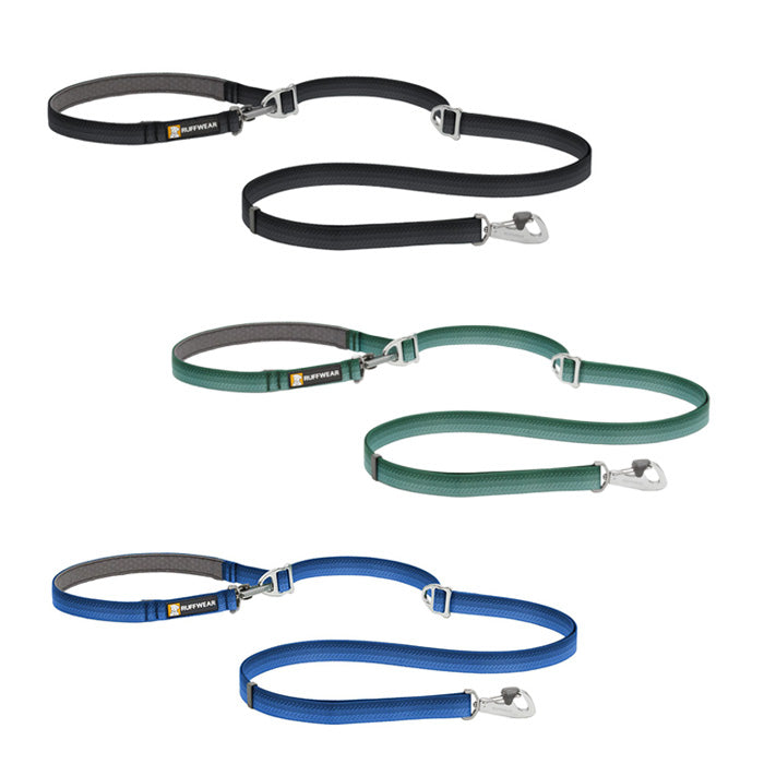 ダイエットフード NDD SELECT NOW 70726f647563742f32303233313030