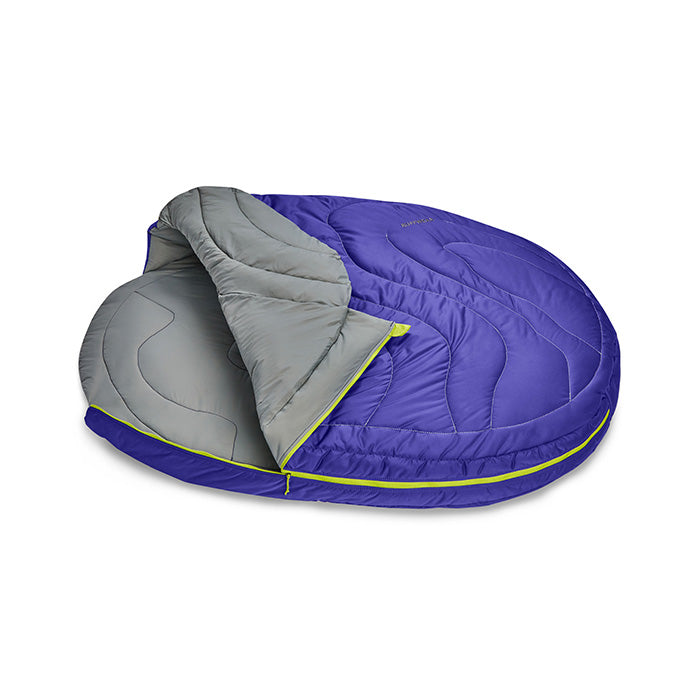 【新品】RUFFWEAR(ラフウェア) /ハイランドスリーピングバッグ/Lサイズ RUFFWEAR｜ラフウェア【ハイランドスリーピングバッグ】 – and-g