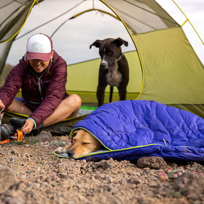 【新品】RUFFWEAR(ラフウェア) /ハイランドスリーピングバッグ/Lサイズ RUFFWEAR｜ラフウェア【ハイランドスリーピングバッグ】 – and-g