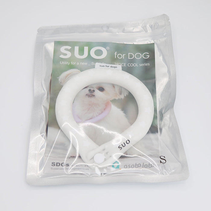 【cooldogs様】大阪送料無料★3か月保障付★AQR-J14N★R-130 cooldogs様】大阪送料無料☆3か月保障付☆AQR-J14N☆R-