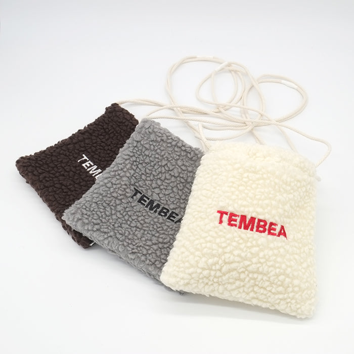 ペットアポルテ xs ペットアポルテ xs Pet a Portre ペットアポルテ | 犬の生活オンライン