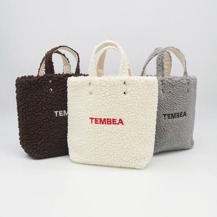 New Collection – and-g