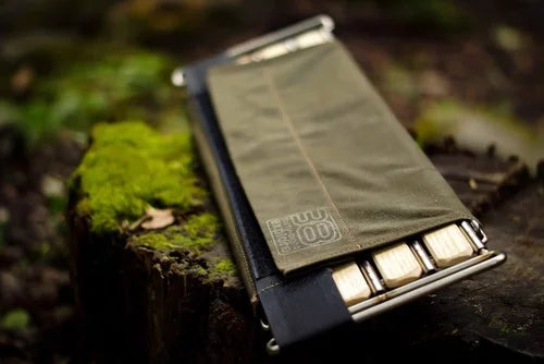 38explore テーブル A38grate CB AGD1-CB 38explore|38エクスプロー【A38grate CB, OD】 – and-g