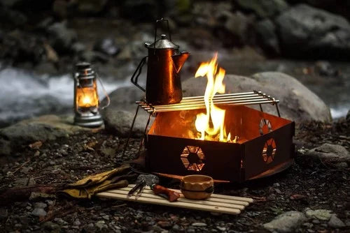 38explore|38エクスプロー【A38grate CB(展示品10%OFF)】 – and-g 38explore|38エクスプロー【A38grate CB(展示品10%OFF)】 – and-g