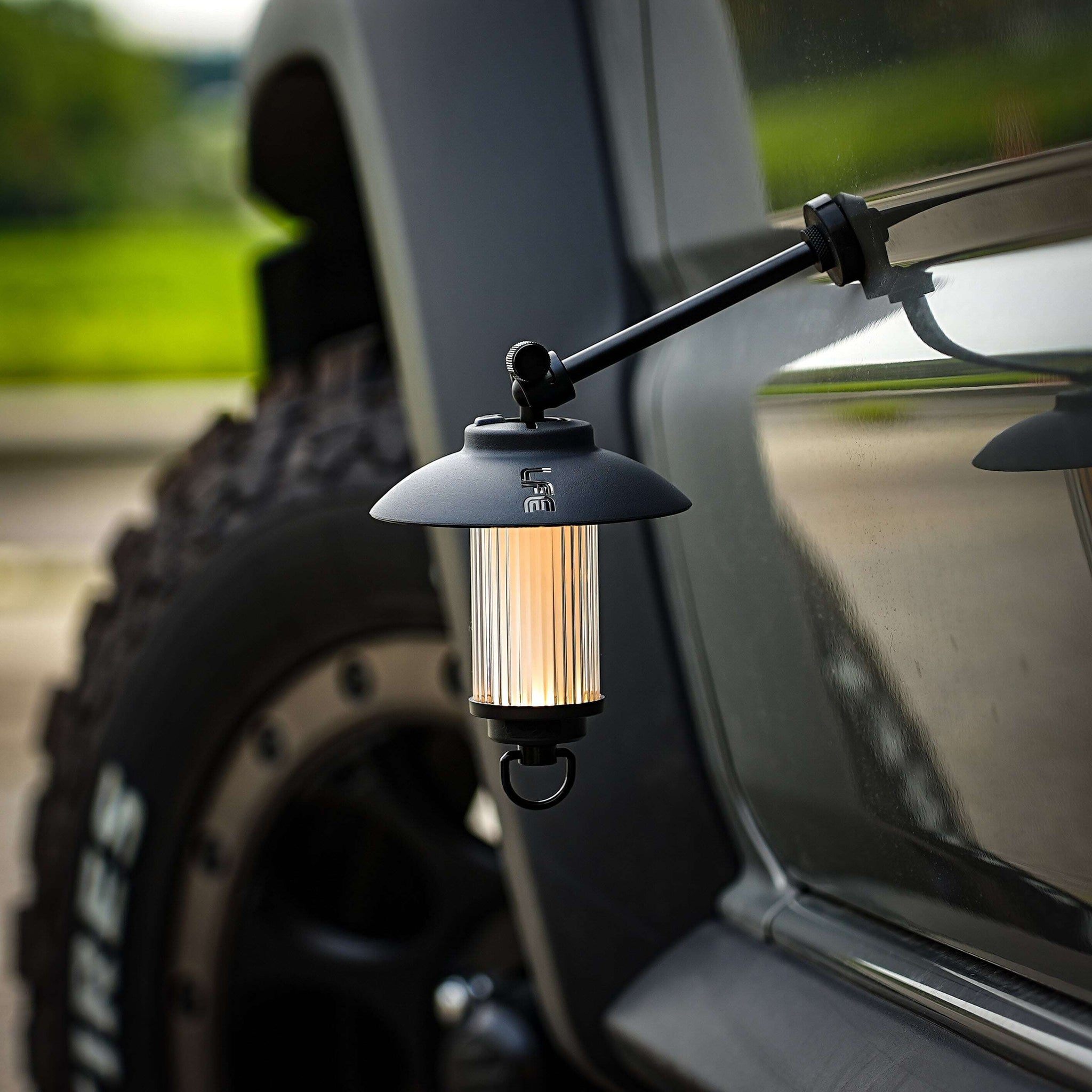 38explore｜38エクスプロー【MAGCON38, MAGCOS38】 – and-g